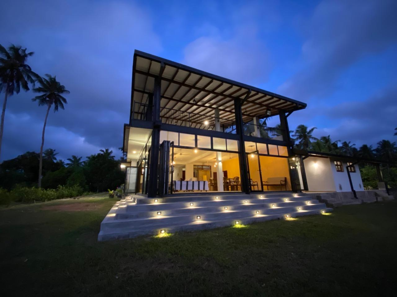 Structural Engineering