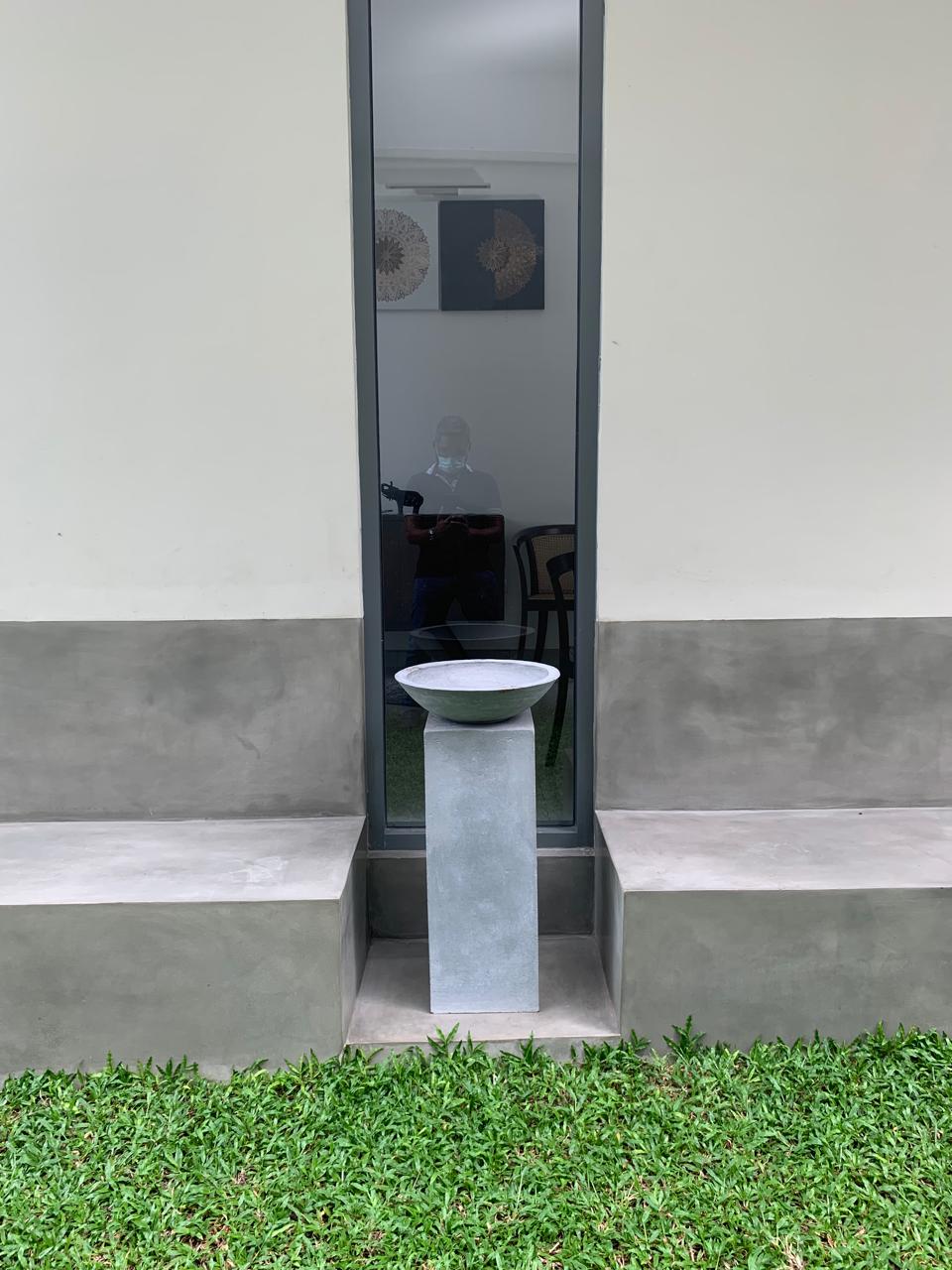 personalized family home — image 15