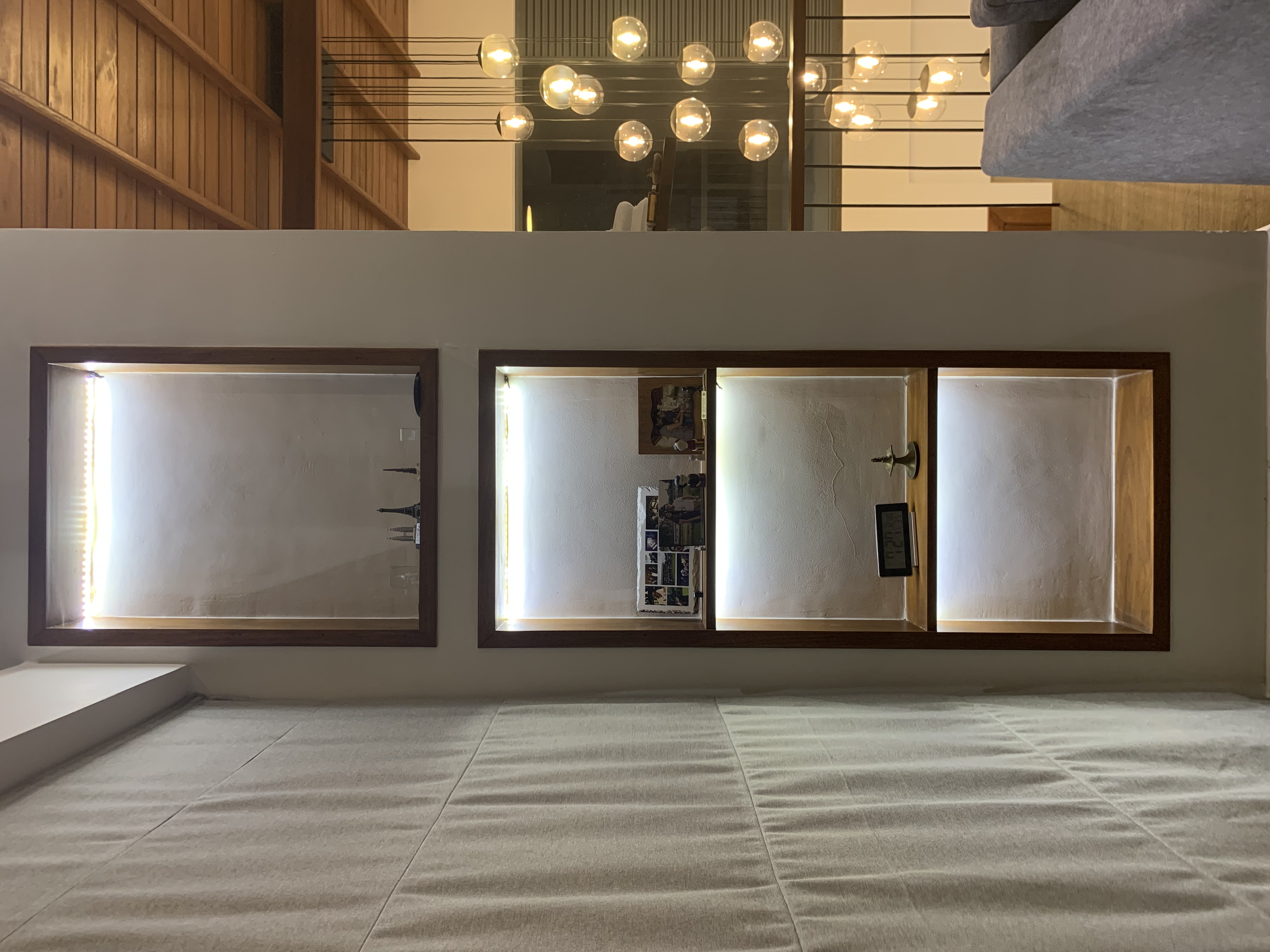 Modern Contemporary Home — image 16