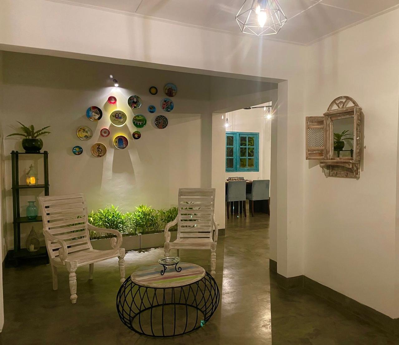 Renovation — image 2