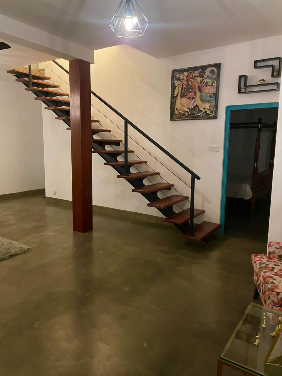 Renovation — image 3