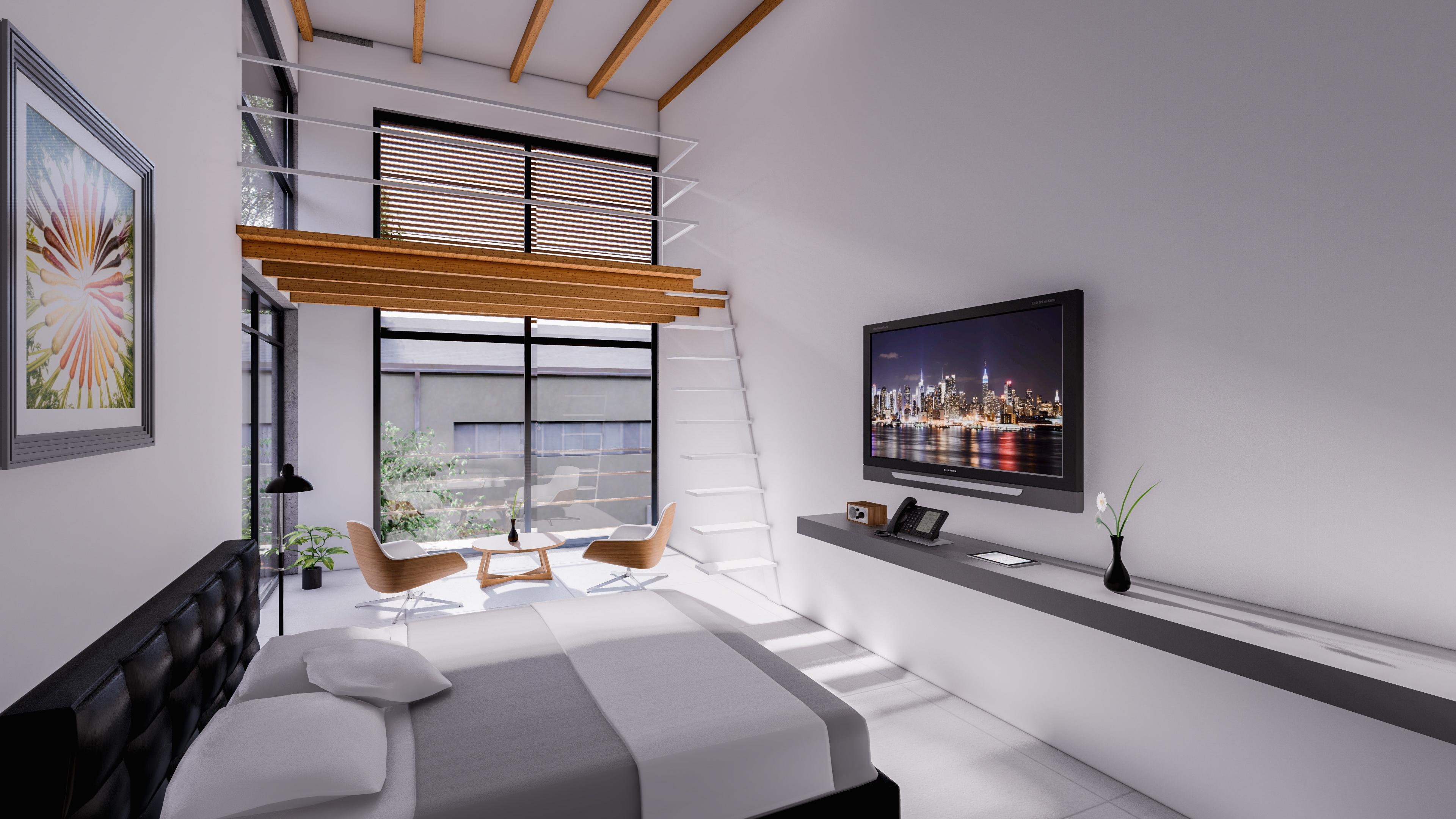 Luxury House — image 13